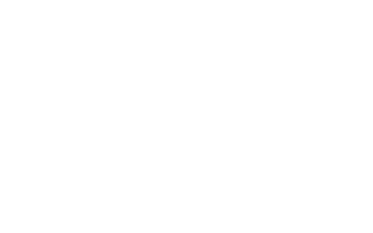Aloha Tattoo
